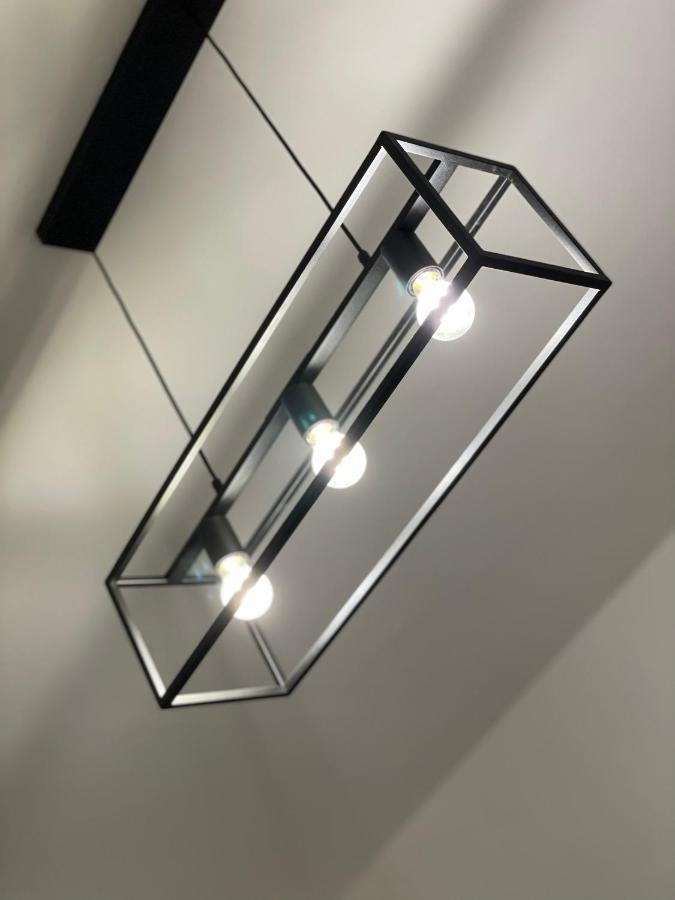 Rosa Dei Venti Apartment Катанія Екстер'єр фото
