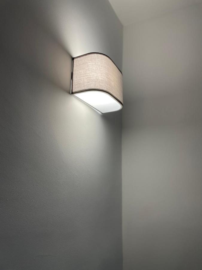 Rosa Dei Venti Apartment Катанія Екстер'єр фото