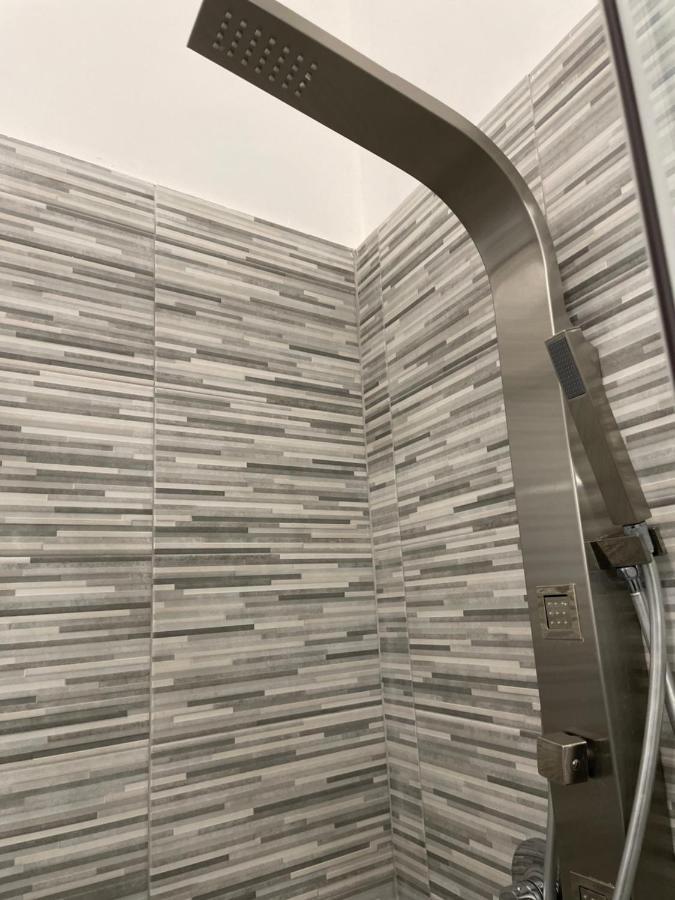 Rosa Dei Venti Apartment Катанія Екстер'єр фото