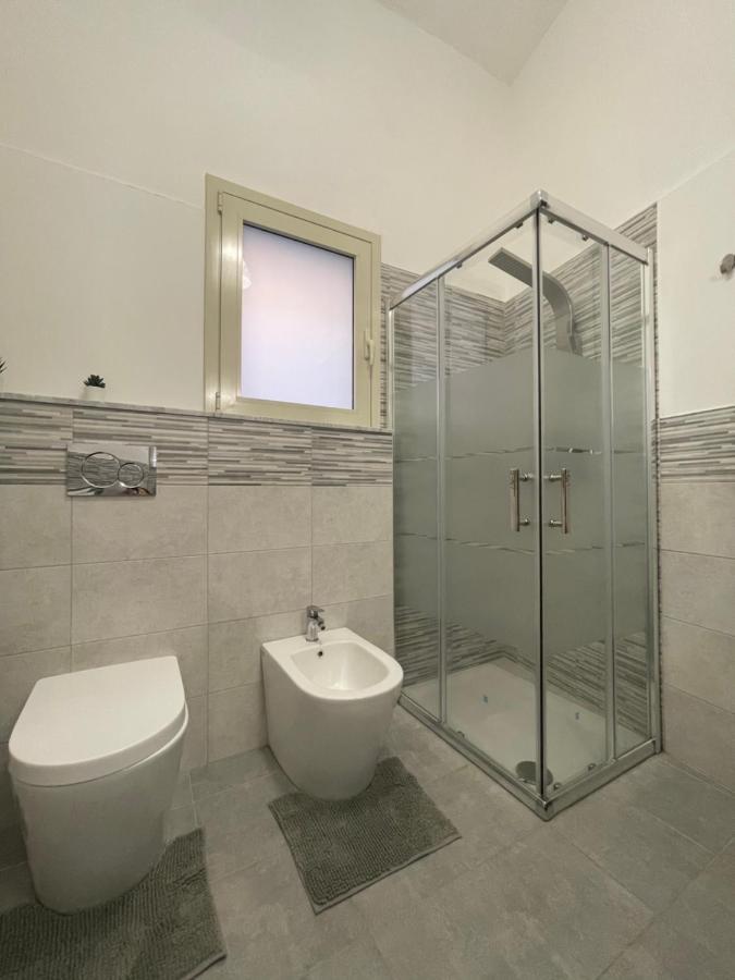 Rosa Dei Venti Apartment Катанія Екстер'єр фото